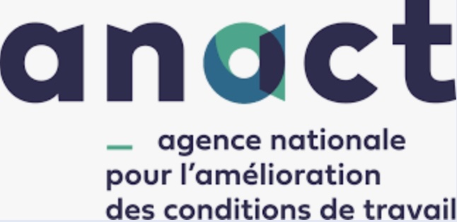 ANACT
