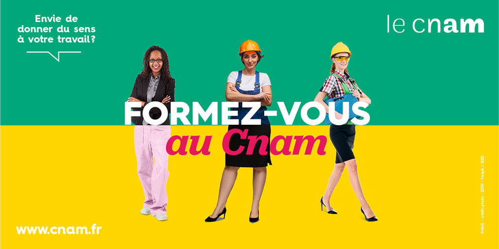 homepage JPO février 2023