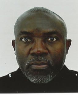 Jean Christian Cheukam Nzuengue