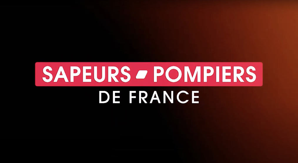 Congrès national des sapeurs pompiers 2023