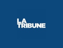 La Tribune