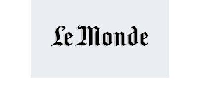 Le Monde