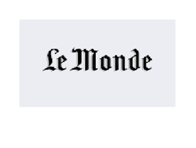 Le Monde