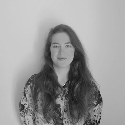 Alma Lelievre