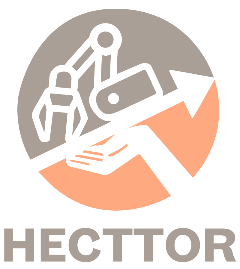 HECCTTOR