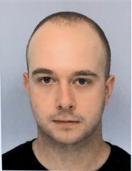 Luca Mourgaud