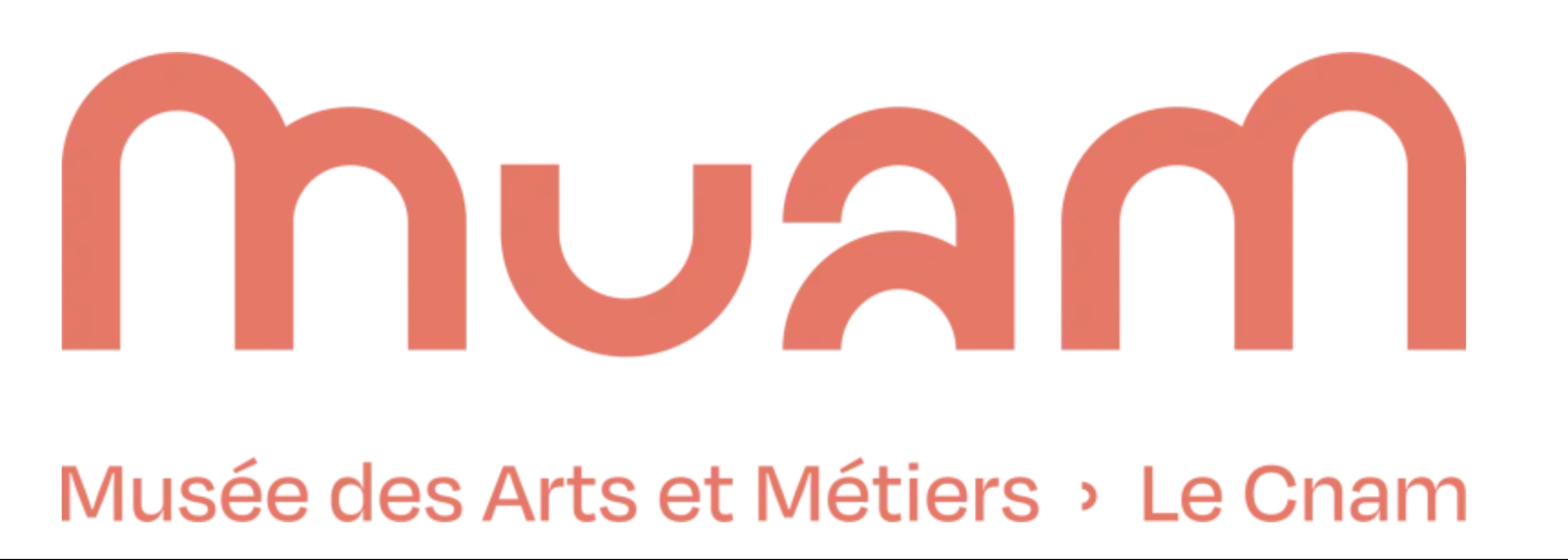 Musée des Arts et Métiers - Cnam