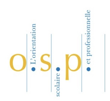L'Orientation scolaire et professionnelle