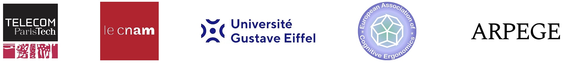 Soutien et collaborations