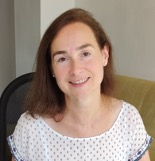 Marie-Ange PRADAS-RAMOS