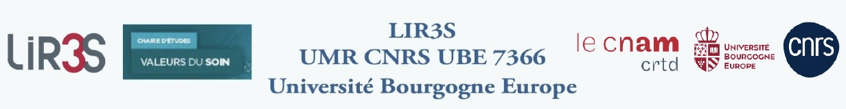 partenaires